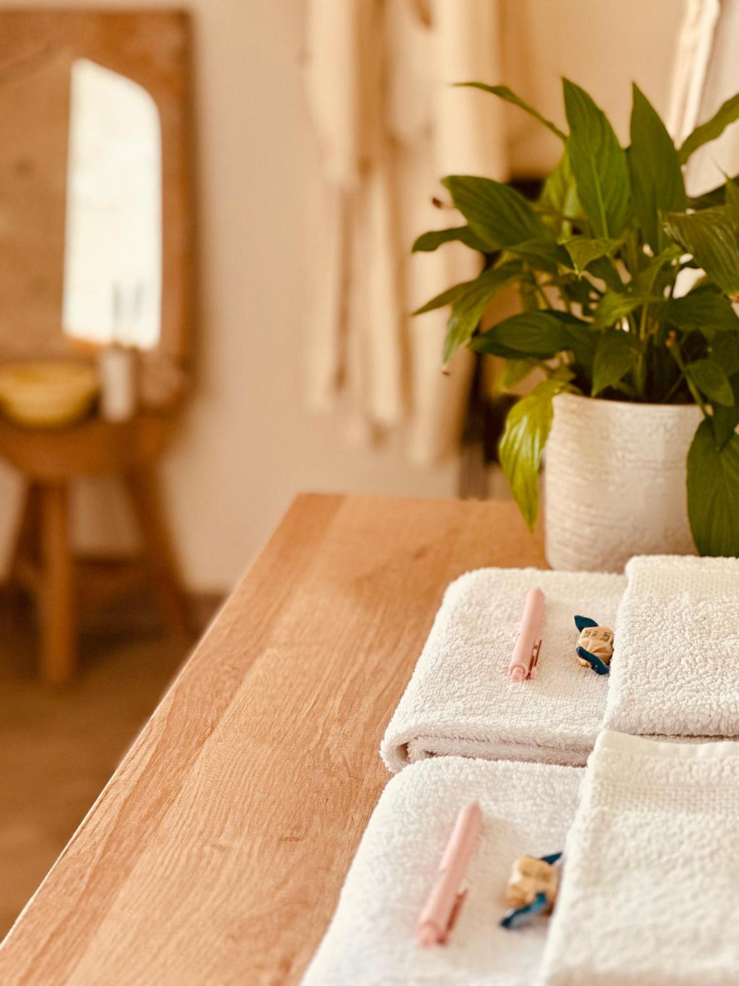 Casa Mira Luxury Sea House Fco Airport Apartment Fiumicino Luaran gambar